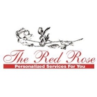 The Red Rose