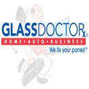Glass Doctor of St. Joseph - Plate & Window Glass Repair & Replacement