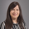 Rebecca Alis, MD gallery