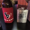 Mike's Restaurant & Ice House gallery
