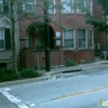 Dean Robert Camlin & Associates gallery
