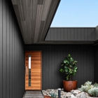 Northern Lights Exteriors