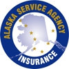 Alaska Service Agency gallery