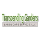 Transcending Gardens - Landscape Designers & Consultants