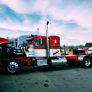 Strickland's Auto & Truck Repair, Inc. - Truck Service & Repair