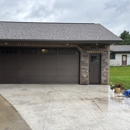 608 Masonry - Construction Consultants