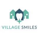 Village Smiles - Dentists
