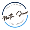 North Sioux Self Storage gallery