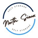 North Sioux Self Storage - Self Storage