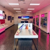 T-Mobile gallery