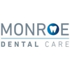 Monroe Dental Group gallery