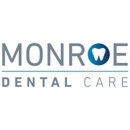 Monroe Dental Group - Dentists