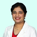 Nida Noor, MD - Physicians & Surgeons, Family Medicine & General Practice