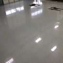 TKO Decorative Concrete - Concrete Curing & Treating Materials