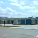 River City Storages - Storage Household & Commercial