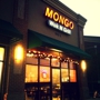 Mongo Wok N Grill