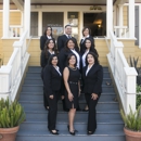 Quest Staffing Services Inc.