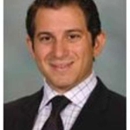 Fine, Michael R, MD - Physicians & Surgeons
