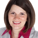 Selbka Salituro, Sofia J, MD - Physicians & Surgeons