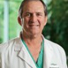 Dr. Dennis F Devereux, MD