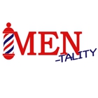 MEN-Tality