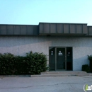 R O Company - Computers & Computer Equipment-Service & Repair