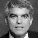 Anthony C. Amoroso, MD - Physicians & Surgeons