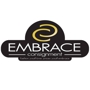 Embrace Consignment