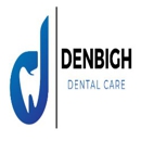Denbigh Dental Care - Dentists