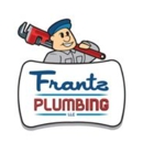 Frantz Plumbing LLC - Heating Contractors & Specialties