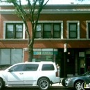Webster Cleaners - Dry Cleaners & Laundries