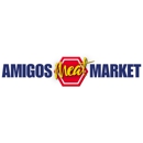 Amigos - Meat Markets