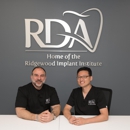 Ridgewood Dental Associates - Cosmetic Dentistry