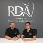 Ridgewood Dental Associates