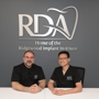 Ridgewood Dental Associates