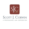 Scott J. Corwin, A Professional Law Corporation gallery