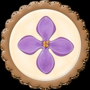 Lilac Bakery - Bakeries