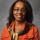 Charmaine Toney-Adkins - COUNTRY Financial representative - Financial Planning Consultants