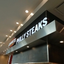 Charleys Philly Steaks - Take Out Restaurants