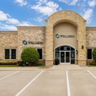 WellMed at Eastfield