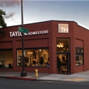 Taylor Home Store - Furniture Stores