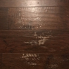CC Carpet - Lewisville gallery