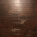 CC Carpet - Lewisville - Flooring Contractors