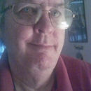 Enrichment Services of Dent County Inc - Home Health Services
