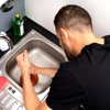 F&S Plumbing gallery