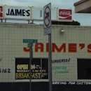 Jaime Hut - Mexican Restaurants