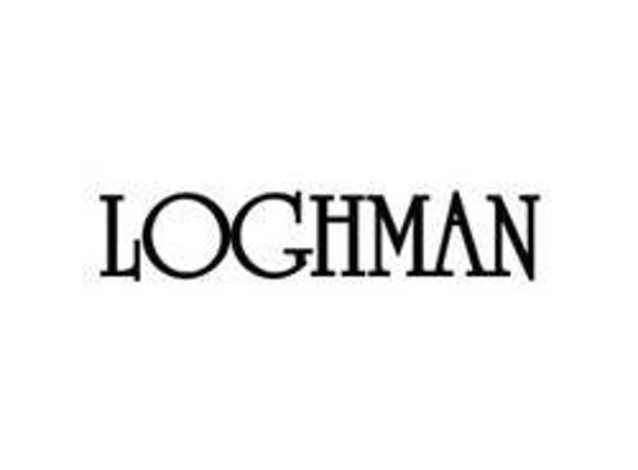 Loghman Jewelers - Del Mar, CA