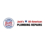 Jack's All-American Plumbing Repairs gallery