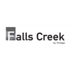 Falls Creek by Vintage gallery