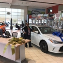 Victory Toyota - New Car Dealers